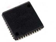 PIC16C765-I/L by MICROCHIP TECHNOLOGY INC