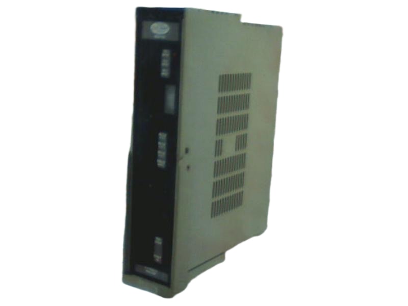 INVENSYS 80HA-00000-001-0-00