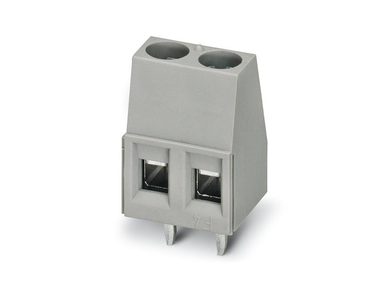 PHOENIX CONTACT BC-508X14- 2 BK