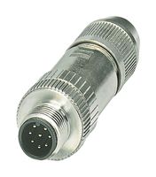 21031211801 by HARTING