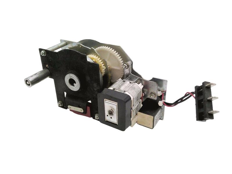 SCHNEIDER ELECTRIC 685763