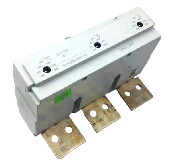 SIEMENS 3VL9712-7KN30