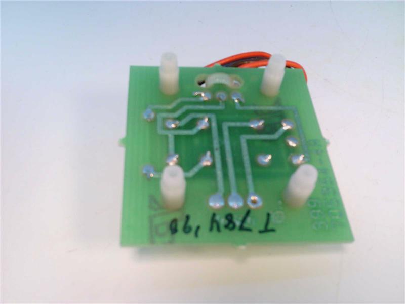 ASEA BROWN BOVERI 14C-226