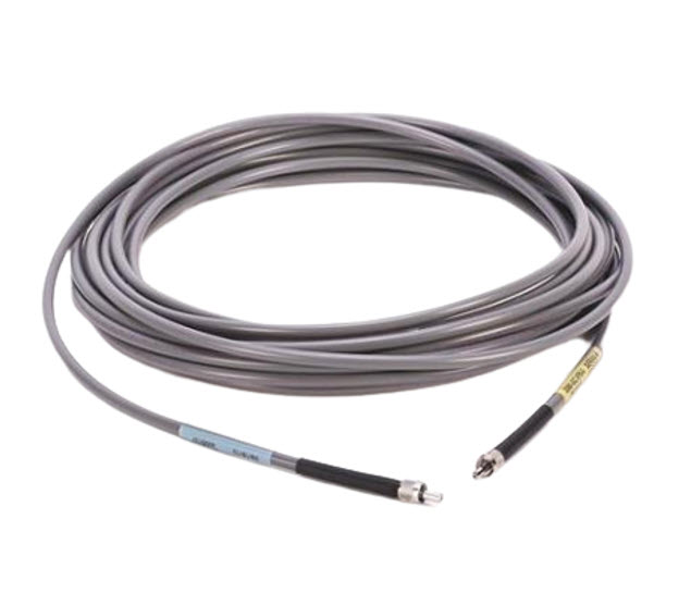 ALLEN BRADLEY 99-952-1