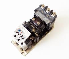 ALLEN BRADLEY 509-COD-A2H-90