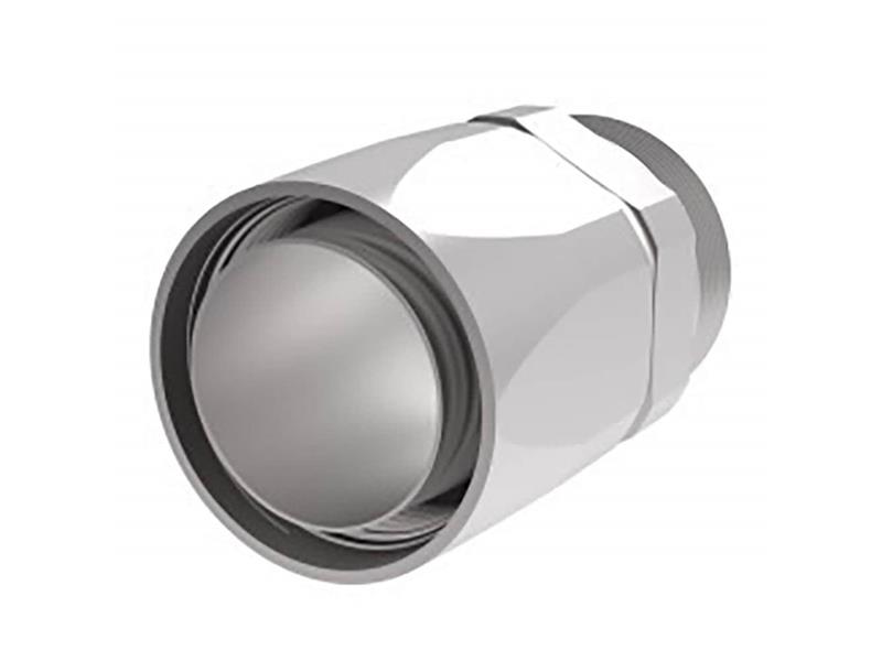 EATON CORPORATION 05706B-102