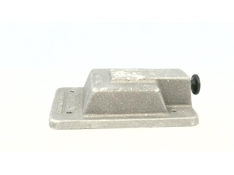 EATON CORPORATION DS128