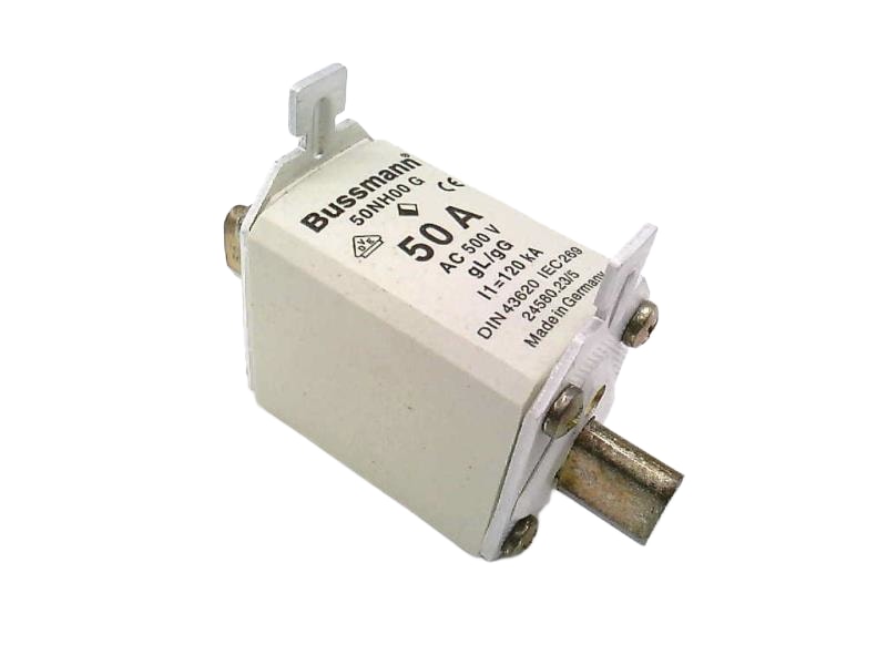 50NH00-G by EATON CORPORATION
