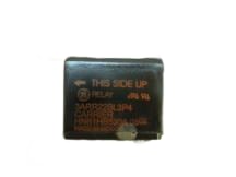 UNITED TECHNOLOGIES P283-9930
