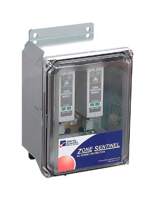 EATON CORPORATION ZS12102