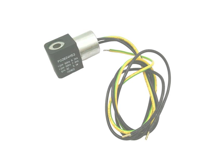 PARKER P02824H53