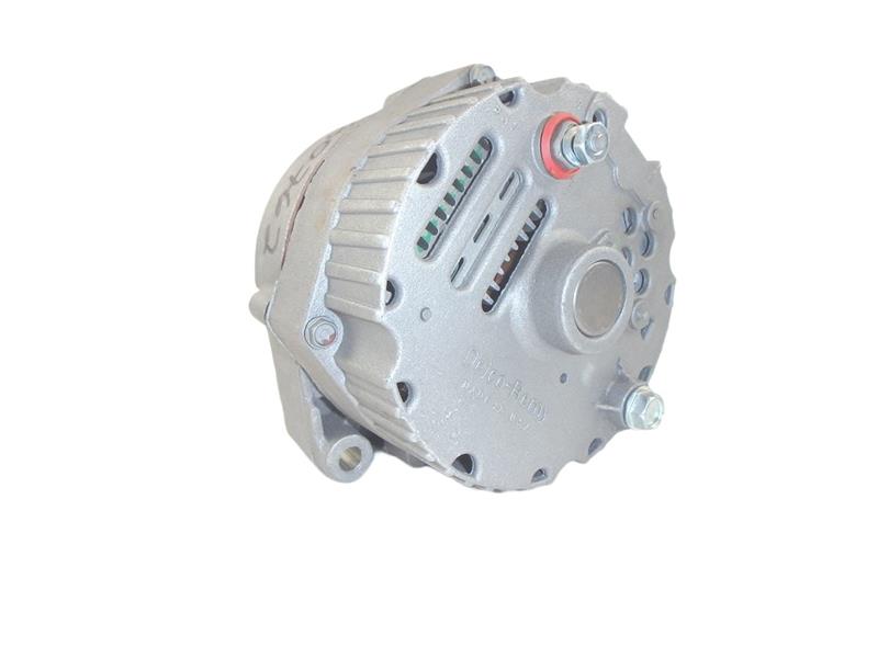 NAPA RAY-7127-12C