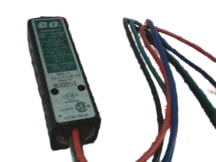 TOPWORX 31-17516-A1