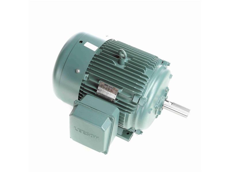 REGAL REXNORD 170027.60