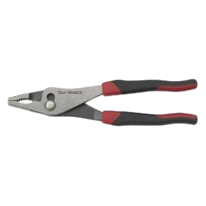 82014 by APEX TOOLS