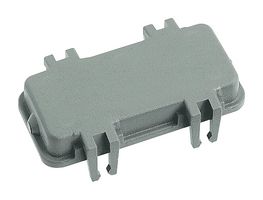 HARTING 09300245401