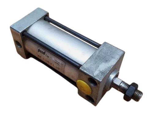 PHD INC NPGMN111/8X1-B-N