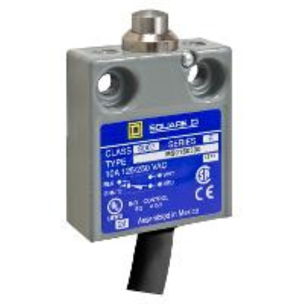 TELEMECANIQUE SENSORS 9007ML01S040683