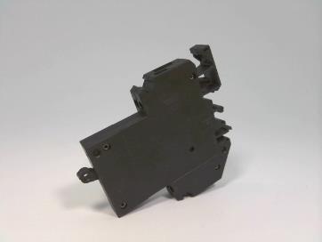 ETA ENGINEERING TECHNOLOGY 2210-T210-K0F1-H121-4A