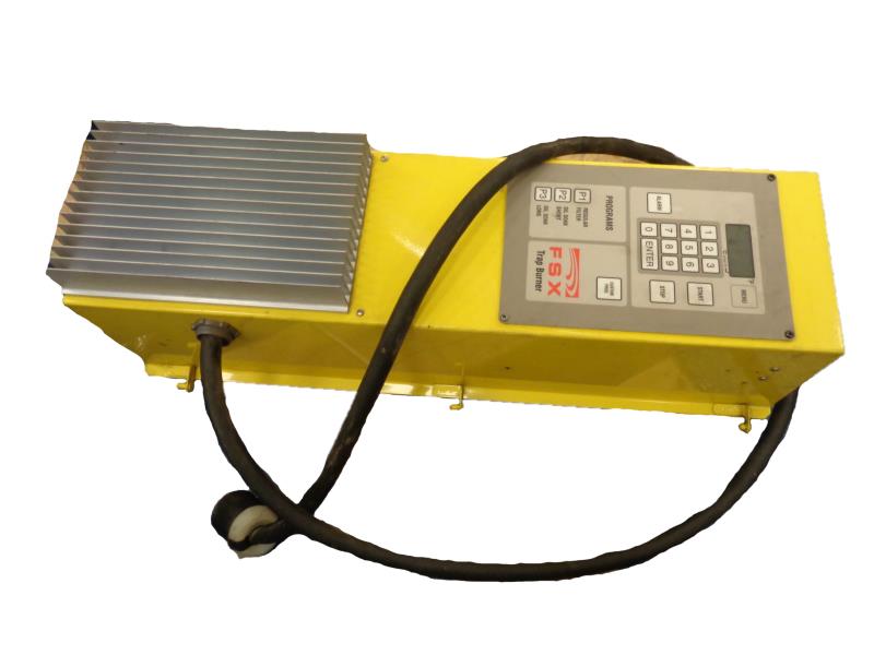 SKUTT AUTOMATIC KILN FSX-1627