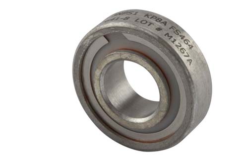 TIMKEN KP8A
