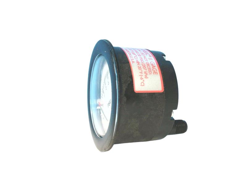 DWYER 2-5205-NPT