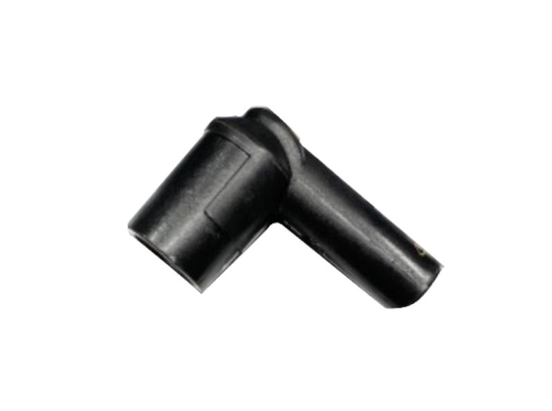 04115308 by HONEYWELL