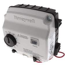 BRADFORD WHITE 415-52907-01