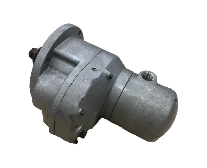 74124AA7 by APEX TOOLS