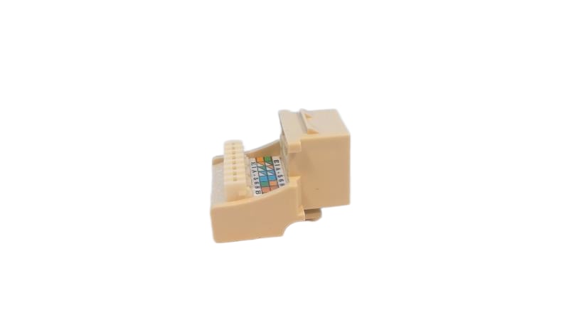 ALLEN TEL PRODUCTS AT55-09