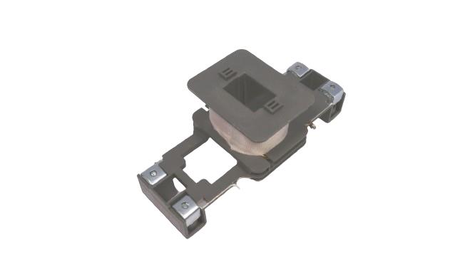 LS ELECTRIC 77121632601