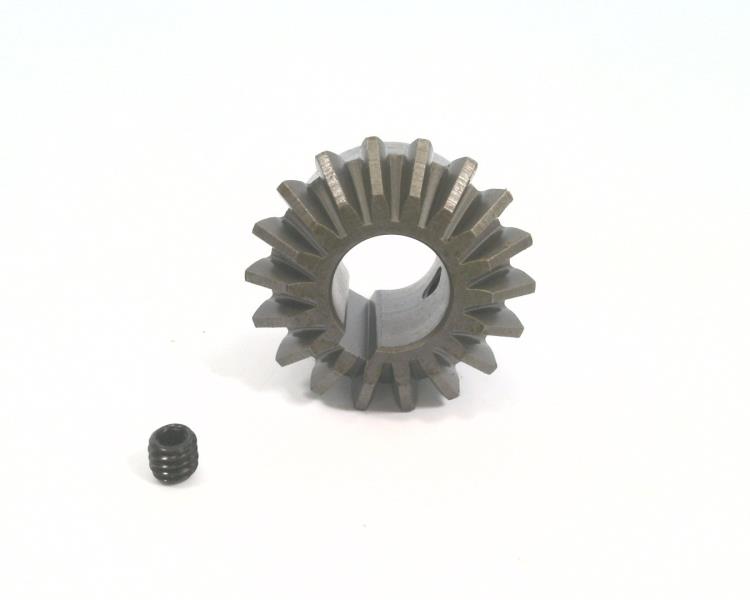 ALTRA INDUSTRIAL MOTION HLK102Y