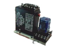 1010-1-K-3-8 by KANSON ELECTRONICS INC