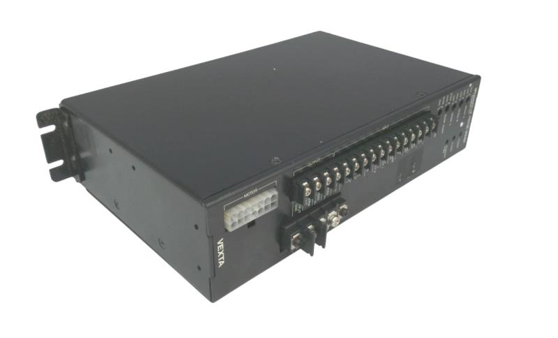 ORIENTAL MOTOR BLD180A-MK