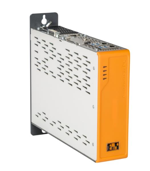 B&R 5S2EB0001000R0-001	