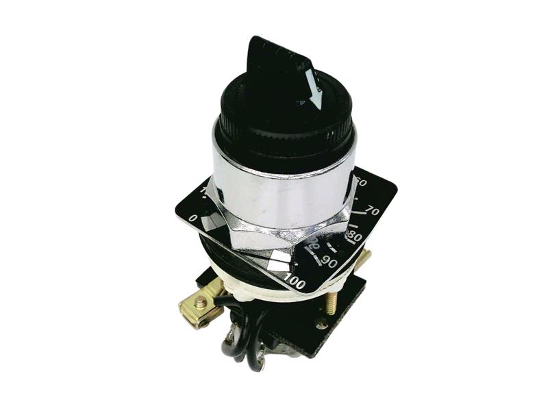 9001K2108 by SCHNEIDER ELECTRIC