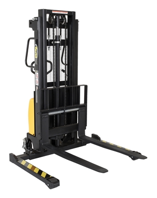 VESTIL SE/HP-98-AA