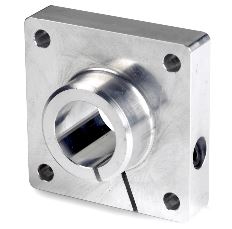 DANAHER MOTION FSB20