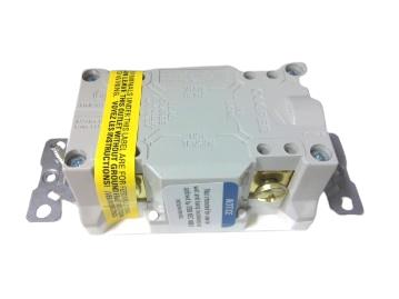 EATON CORPORATION VGF20W