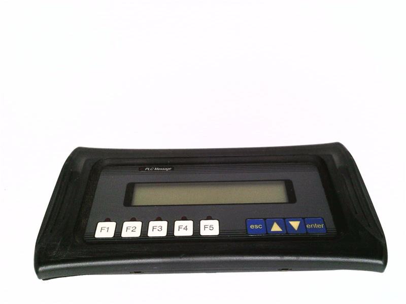 AUTOMATION DIRECT EZ-220L