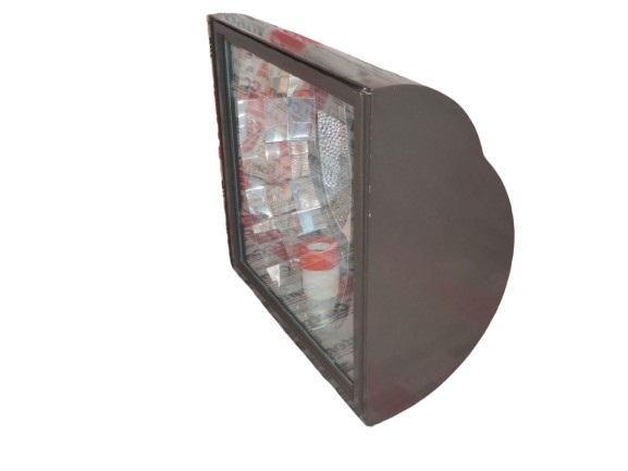 KIM LIGHTING PRA20-5188