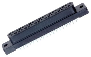 TE CONNECTIVITY 207829-4