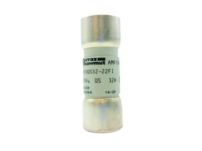MERSEN A70QS32-22FI