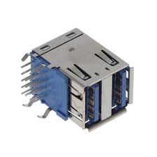 GSB3112311HR by AMPHENOL