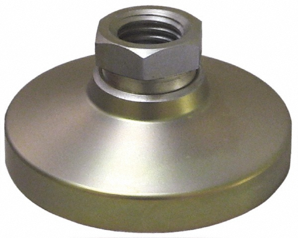 GIBRALTAR PRODUCTS DTS-0Z-G