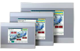 XV-152-E8-10TVRC-10 by EATON CORPORATION