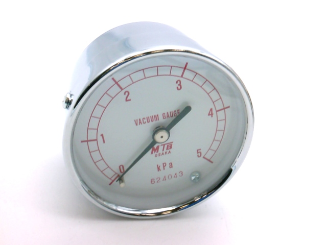 MATSUBA KEIKI 624043