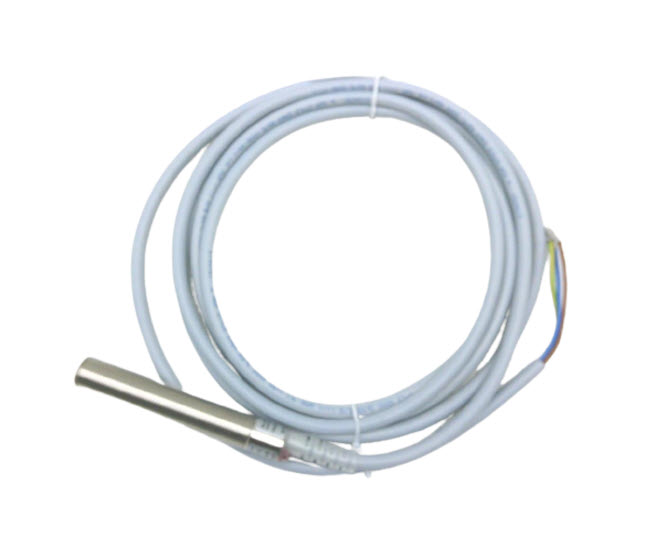 ALLEN BRADLEY 872C-A2C12-A2