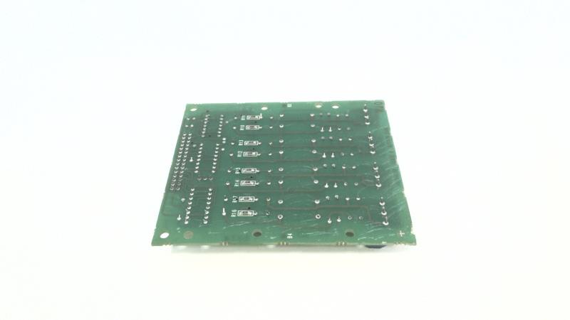 INVENSYS AC204602
