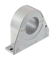 HARTING 20 32 010 0101